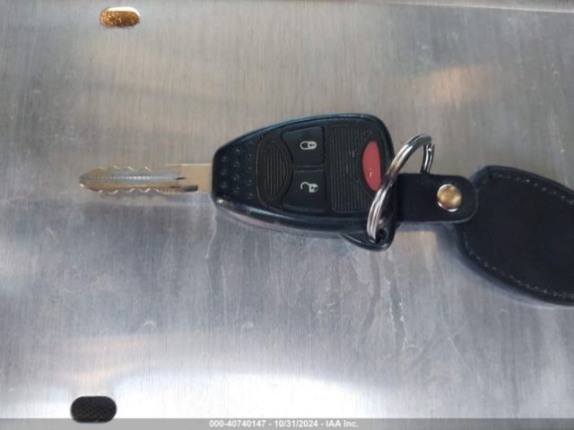 1C4BJWDG8JL816549 Jeep Wrangler Jk Unlimited Sport S 4x4