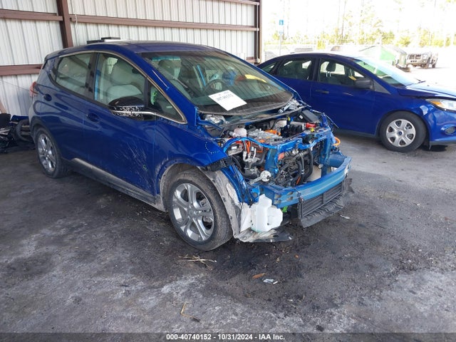 2017 1G1FW6S04H4169461 main image