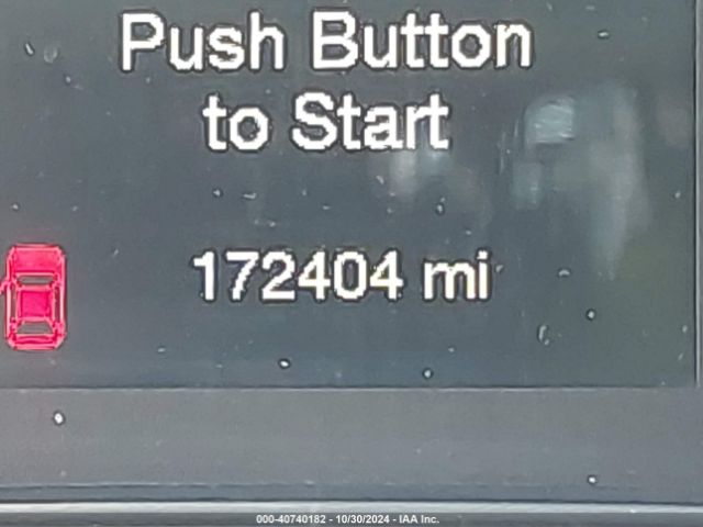 1C3CCCAB0HN511099 Chrysler 200 Limited Platinum