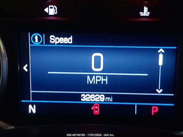 3GKALMEV2LL139369 GMC Terrain Fwd Sle