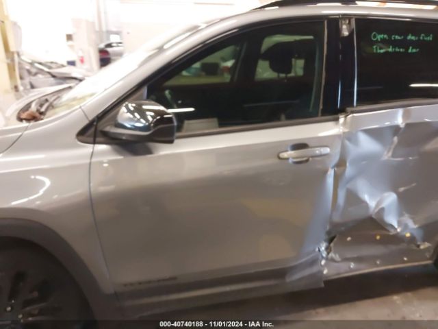 3GKALMEV2LL139369 GMC Terrain Fwd Sle