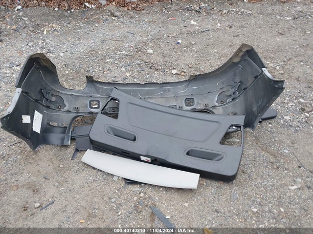 5UXWX9C57E0D42037 BMW X3 Xdrive28i