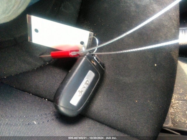 ZACCJABB4JPJ58946 Jeep Renegade Latitude Fwd