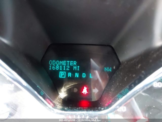 1GNKRHKD4FJ263387 Chevrolet Traverse 2lt