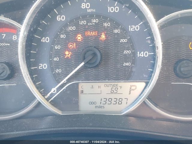 5YFBURHE0GP426000 Toyota Corolla Le Plus