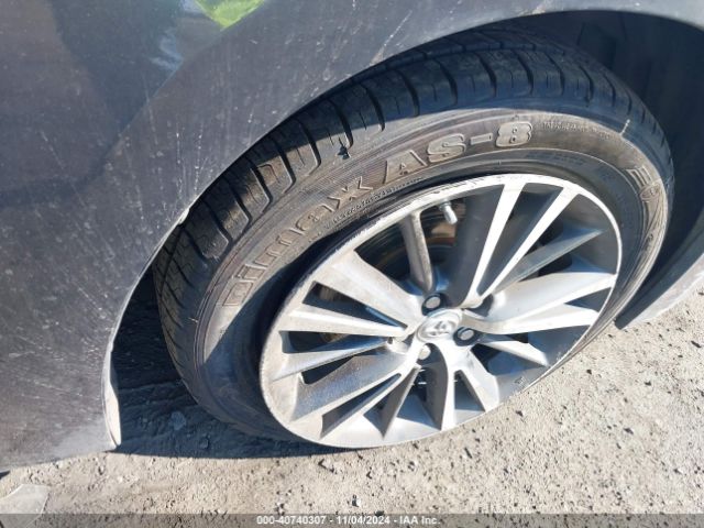 5YFBURHE0GP426000 Toyota Corolla Le Plus