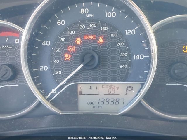 5YFBURHE0GP426000 Toyota Corolla Le Plus