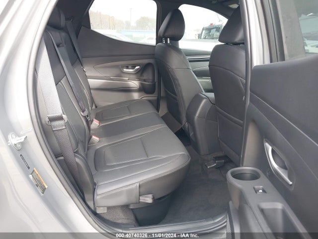 5NTJCDAF5RH087479 Hyundai Santa Cruz Night