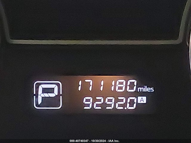 Nissan Altima 2.5 S 2014 1N4AL3AP3EC187206 Image 15