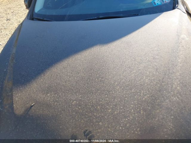 JN1BV7AR4FM417917 Infiniti Q50 Premium
