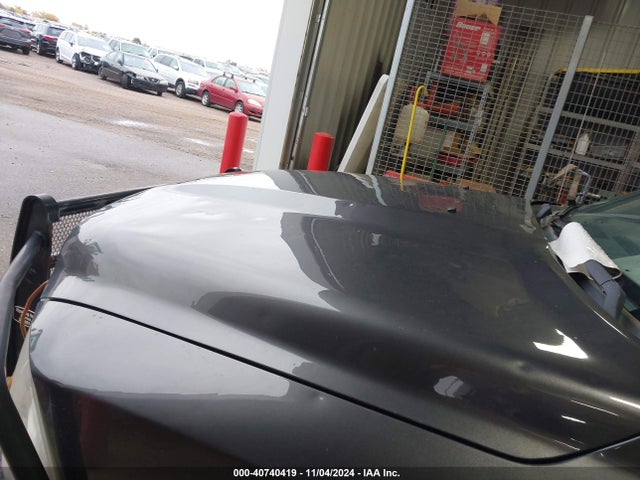 RAM 1500 Tradesman  4x4 6'4 Box 2017 1C6RR7ST9HS594317 Image 6