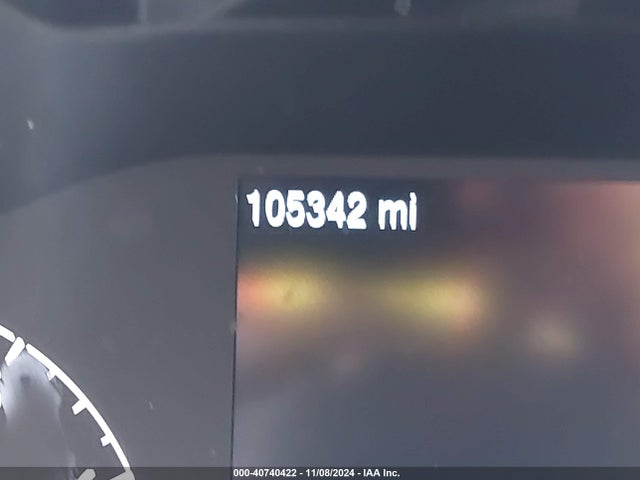 Ford Transit Connect Xl Cargo Van 2020 NM0LE7E24L1466639 Image 15