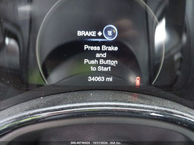 1C4RDJDG3NC187281 Dodge Durango Gt Awd