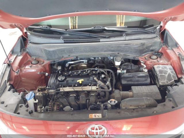 KNDEUCAA3M7222015 KIA SELTOS S