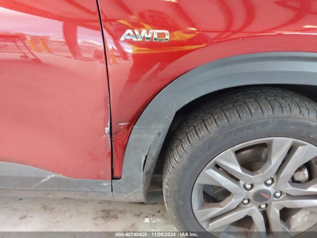 KNDEUCAA3M7222015 KIA SELTOS S