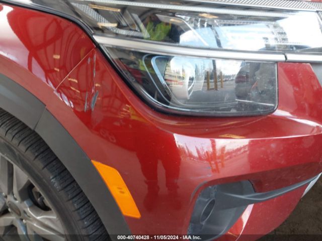 KNDEUCAA3M7222015 KIA SELTOS S