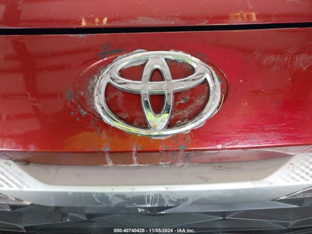 KNDEUCAA3M7222015 KIA SELTOS S