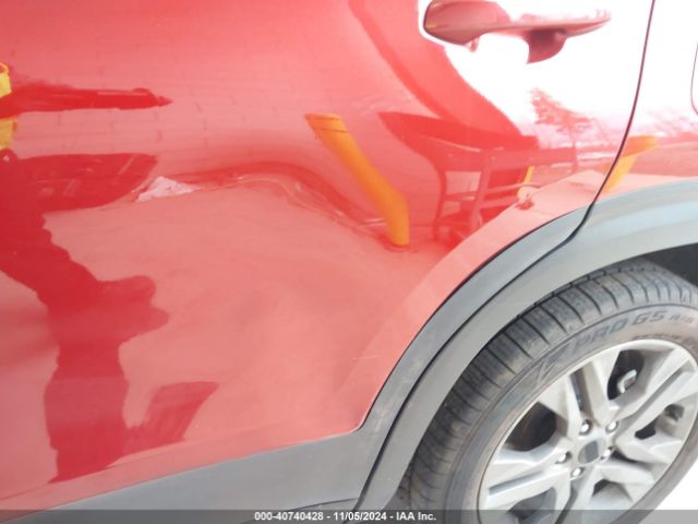 KNDEUCAA3M7222015 KIA SELTOS S