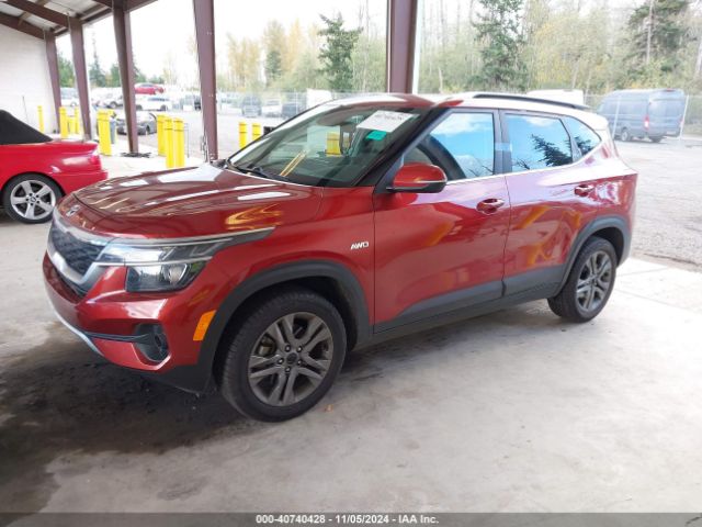 KNDEUCAA3M7222015 KIA SELTOS S