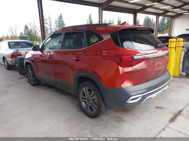 KNDEUCAA3M7222015 KIA SELTOS S