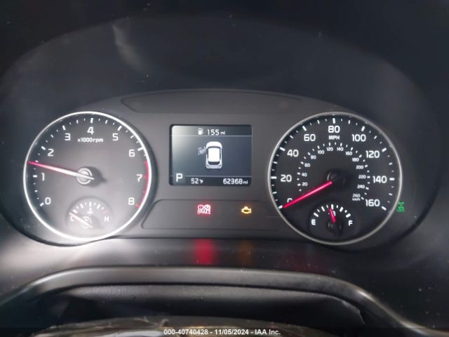 KNDEUCAA3M7222015 KIA SELTOS S