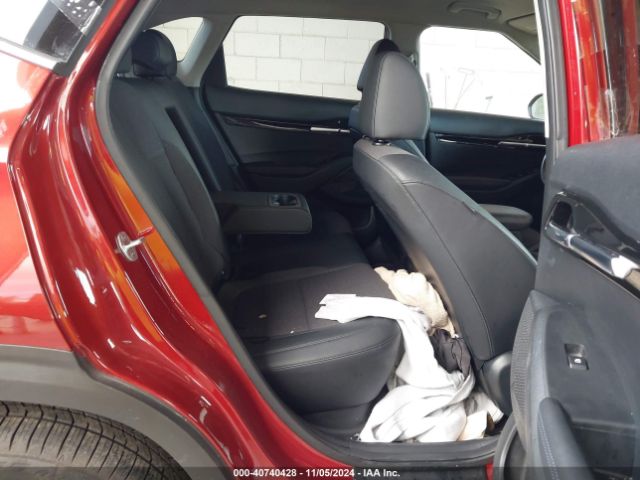 KNDEUCAA3M7222015 KIA SELTOS S