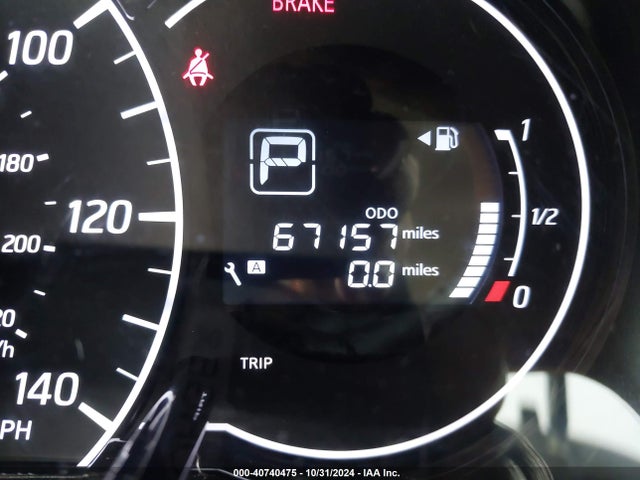 Nissan Versa Note Sv 2018 3N1CE2CP6JL366846 Image 15