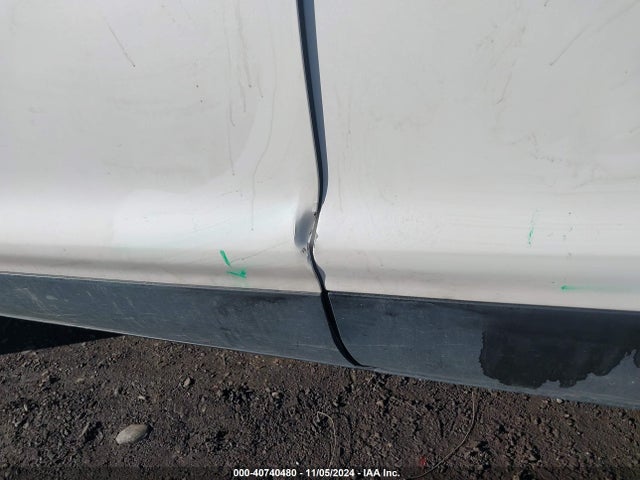 Ford Escape Titanium 2017 1FMCU9J92HUD20780 Image 17