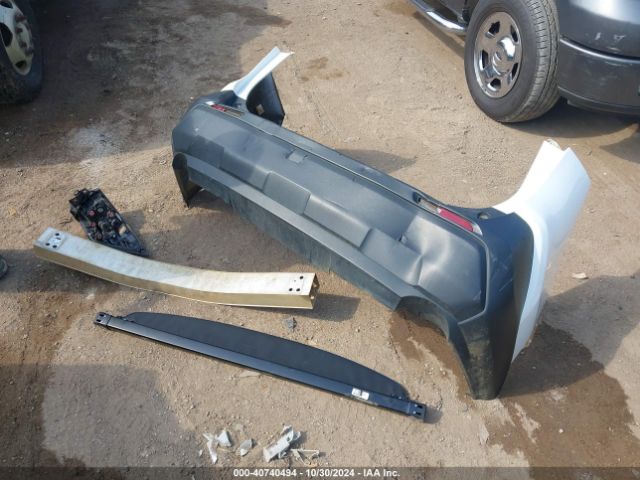 2T3W1RFV2LC045666 Toyota Rav4 Xle