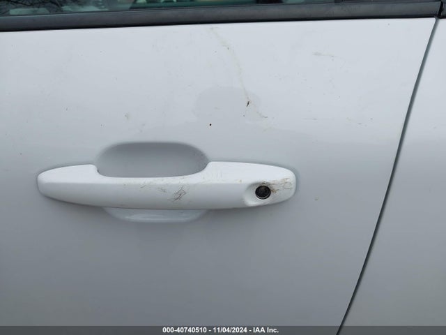 Ford ESCAPE SEL 2020 1FMCU9H64LUA82483 Image 12