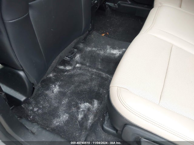 Ford ESCAPE SEL 2020 1FMCU9H64LUA82483 Image 13