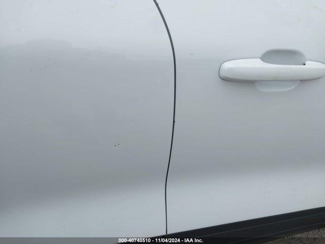 Ford ESCAPE SEL 2020 1FMCU9H64LUA82483 Image 14