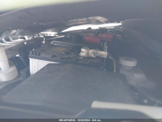 ML32AUHJ6MH008527 Mitsubishi Mirage Carbonite Edition/es/le