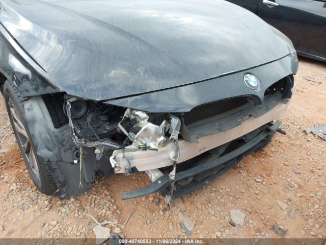 WBA8E1G30HNU15809 BMW 320i
