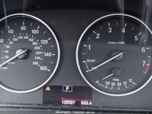 WBA8E1G30HNU15809 BMW 320i