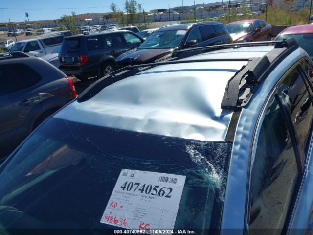 4S4BRCCC7E3260676 Subaru Outback 2.5i Premium