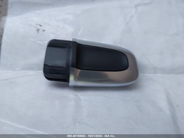 WP1AA2A59MLB15951 Porsche Macan