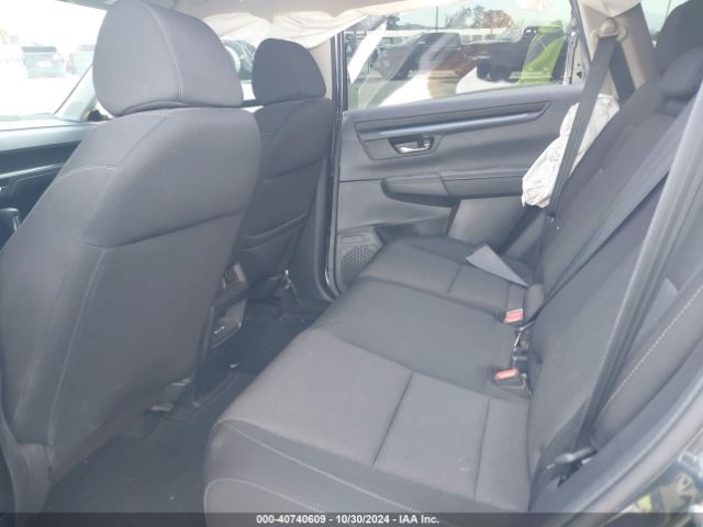 2HKRS4H42RH401288 Honda Cr-v Ex Awd
