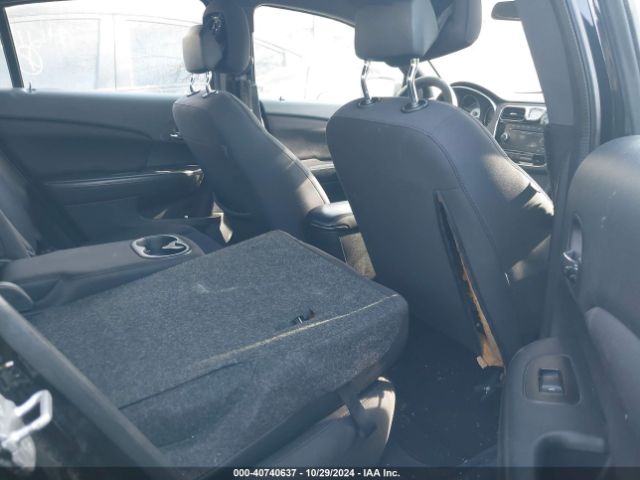 1C3CCBABXEN146551 Chrysler 200 LX