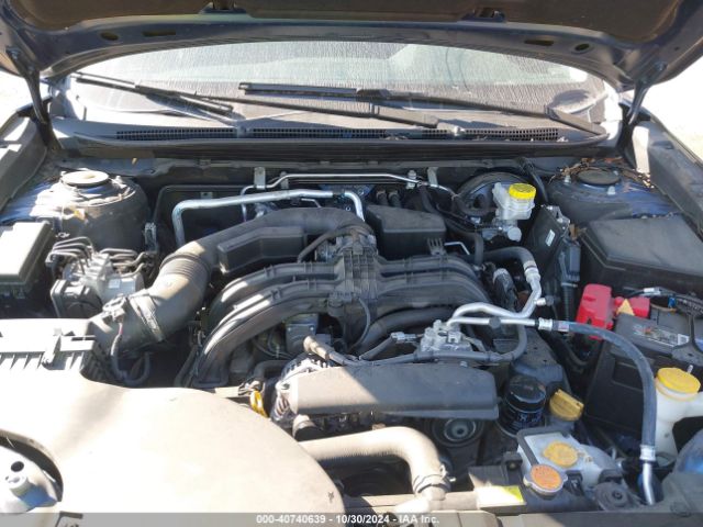 4S4BTACC0L3217347 Subaru Outback Premium