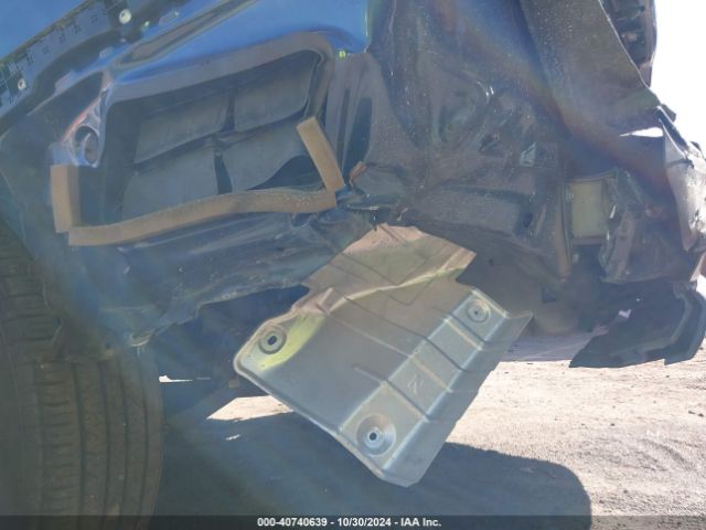 4S4BTACC0L3217347 Subaru Outback Premium