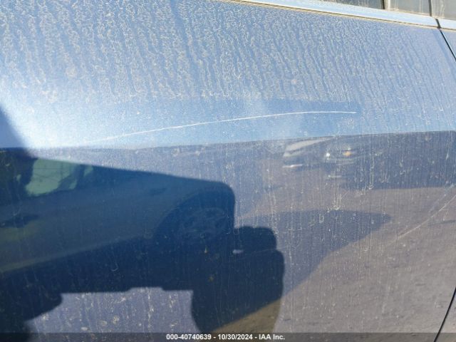 4S4BTACC0L3217347 Subaru Outback Premium