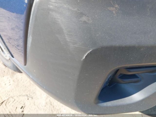 4S4BTACC0L3217347 Subaru Outback Premium