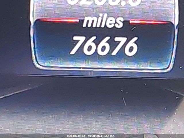 WDDSJ4GB7JN648983 Mercedes-Benz CLA 250 4MATIC