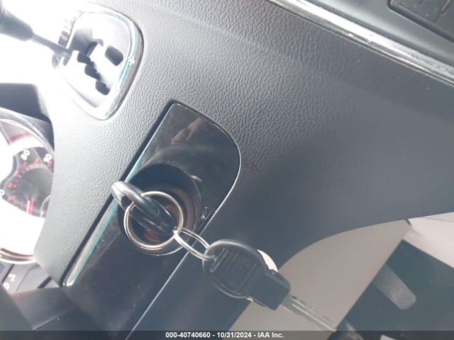 2C4RDGCG4GR310164 Dodge Grand Caravan Sxt