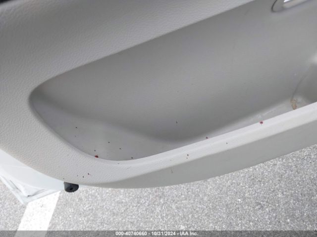 2C4RDGCG4GR310164 Dodge Grand Caravan Sxt