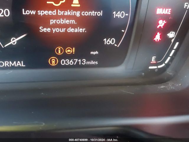 1HGCY2F85RA012586 Honda Accord Hybrid Touring