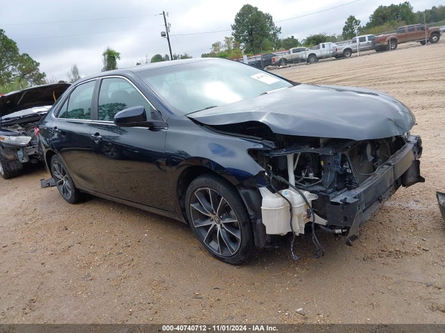 2017 4T1BF1FK7HU405696 main image
