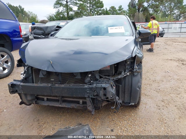 Toyota CAMRY XSE 2017 4T1BF1FK7HU405696 Image 12