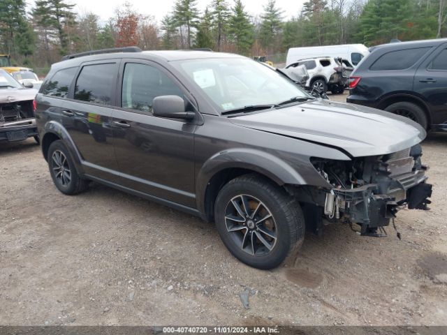 3C4PDCAB6JT375528 auction archive image